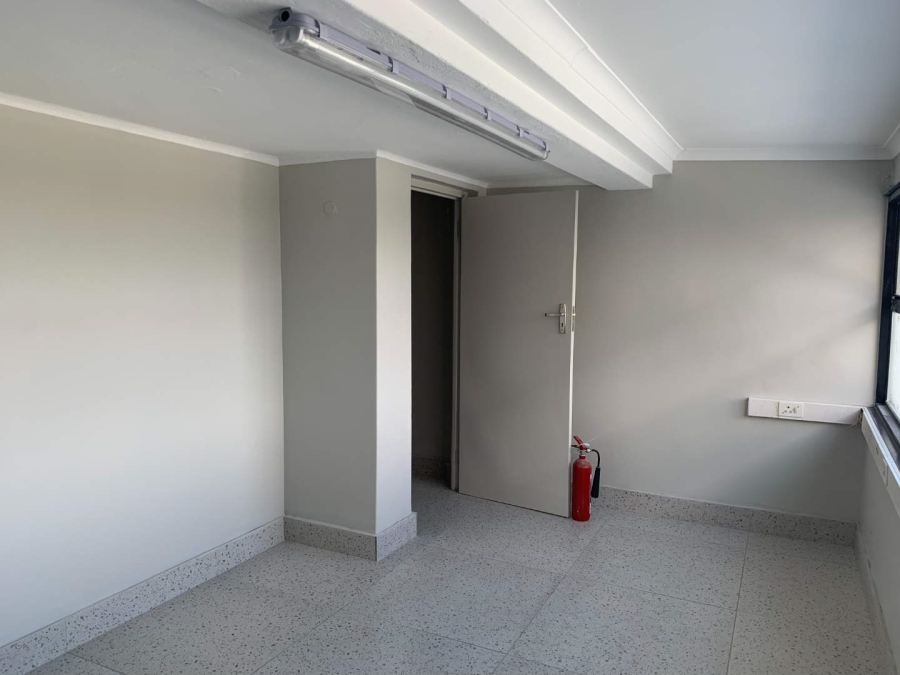 Commercial Property for Sale in Boston Western Cape